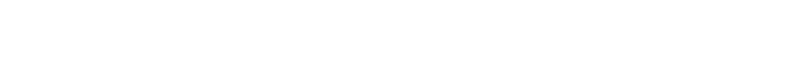 bt_bb_section_bottom_section_coverage_image