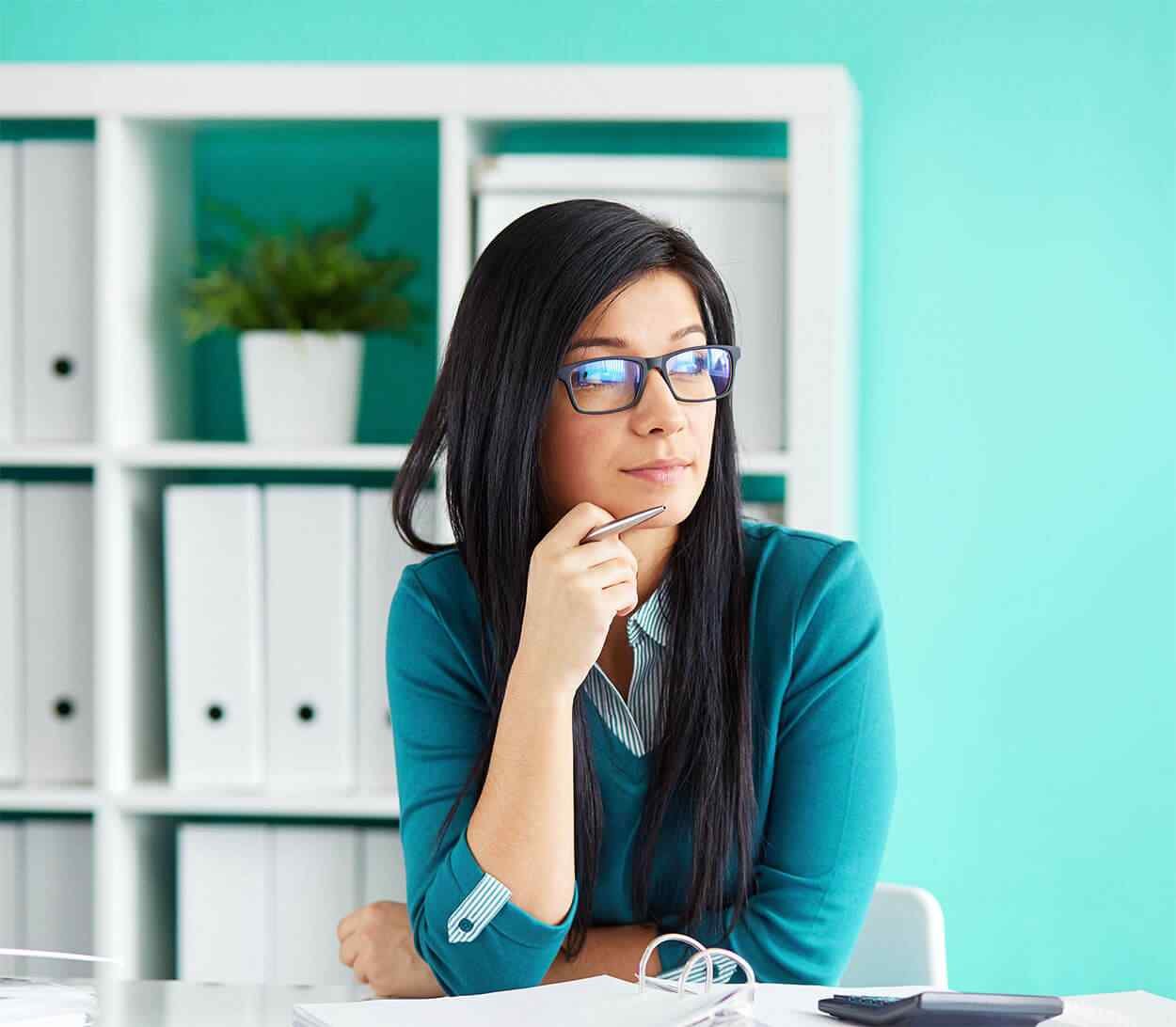 https://akaccountingsolutions.com.au/wp-content/uploads/2019/03/img-form.jpg