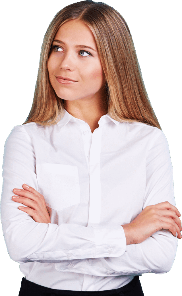https://akaccountingsolutions.com.au/wp-content/uploads/2019/04/img-under-construction-640x1041.png