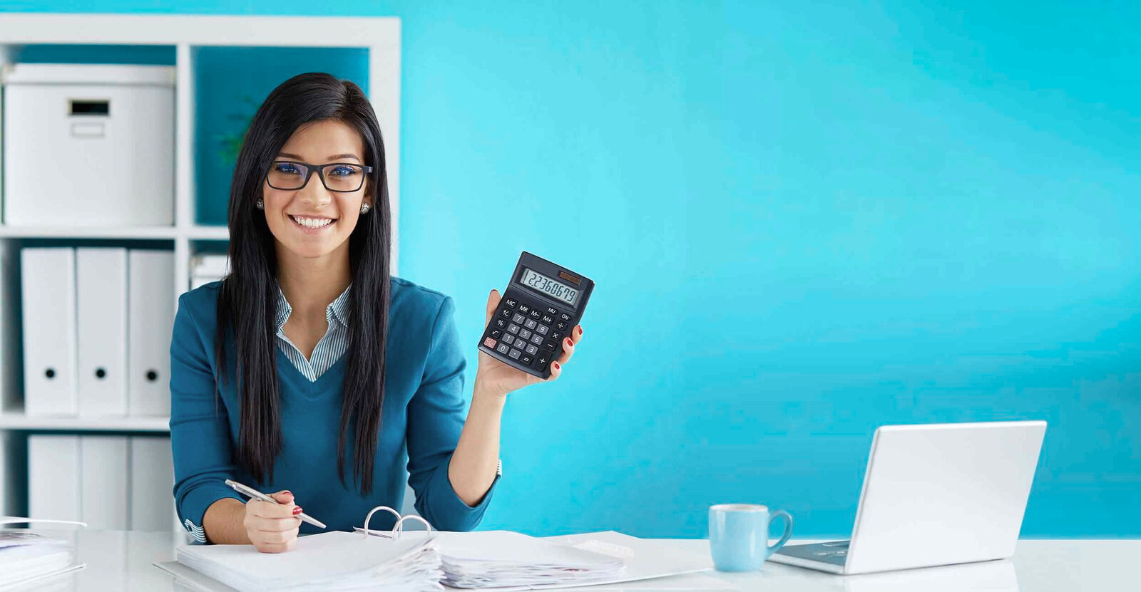 https://akaccountingsolutions.com.au/wp-content/uploads/2025/08/C6.png